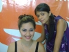 concursos